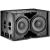JBL VTX S25